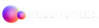 www.webbuborek.hu